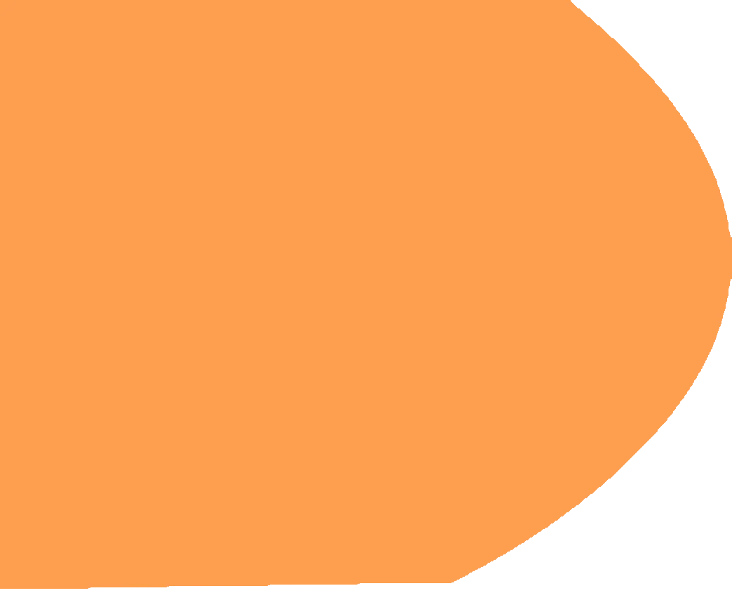 slider-overlay
